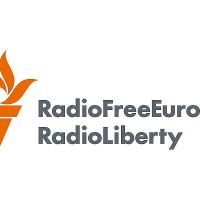 ՌԴ-ում «Ազատություն» ռադիոկայանը ներառվել է անցանկալի կազմակերպությունների ցանկում