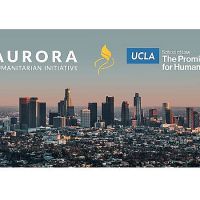 «Ավրորա»-ի 2024 թ. հիմնական միջոցառումները տեղի կունենան Լոս Անջելեսում