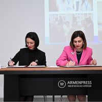 Հայաստանում կներդրվի հետբուհական մասնագիտական կրթական նոր ծրագիր