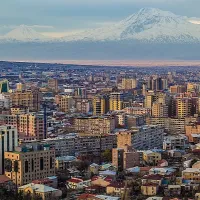 Թուրքիայի և Ադրբեջանի քանի՞ քաղաքացի է բնակարան ձեռք բերել Հայաստանում 2023 թվականին