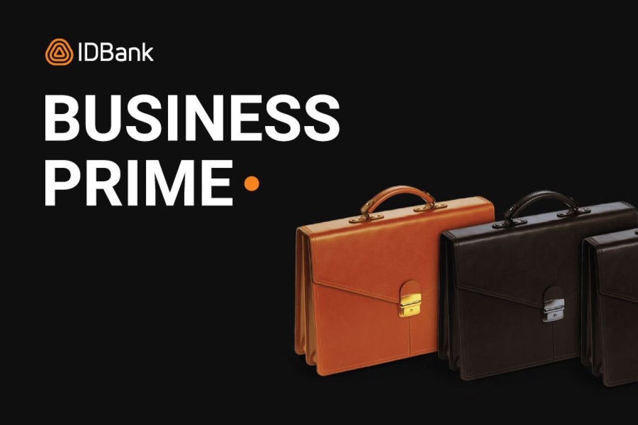 Privileged conditions with the Business Prime package