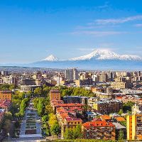 Սպասվում է առանց տեղումների եղանակ