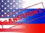 ԱՄՆ–ն մեծացնում է ճնշումը ՌԴ-ի վրա՝ սահմանելով ևս 500 պատժամիջոց