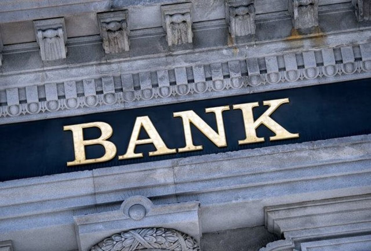 Բանկերը վախենում են ֆինանսական համակարգի ցնցումներից՝ ռուսական ակտիվների բռնագրավման պատճառով