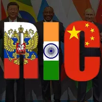 BRICS-ն աշխատելու է բազմակողմ թվային հաշվարկային և վճարային հարթակի ստեղծման ուղղությամբ