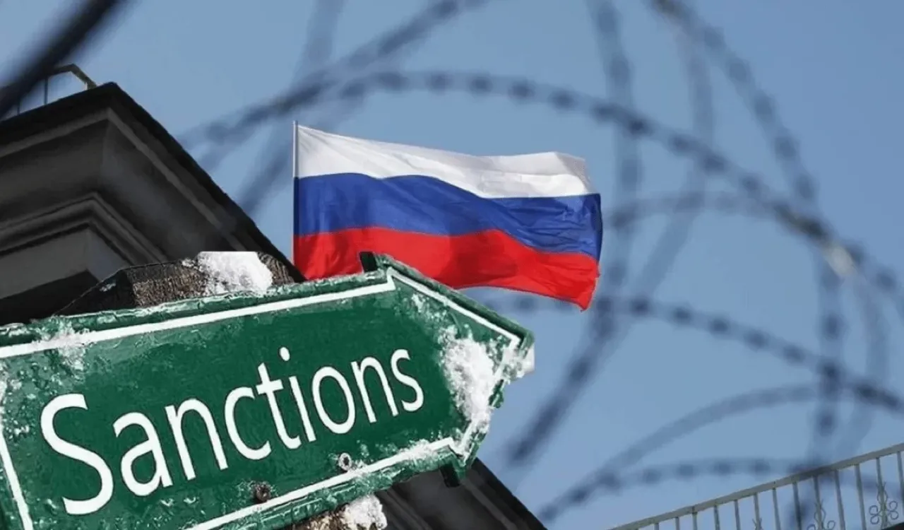 ԱՄՆ-ն և դաշնակիցները քննարկում են ռուսական հակաքայլերը՝ սառեցված ակտիվների առգրավումից հետո