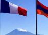 Հայաստանի բնակիչներն ամենաշատը ռազմաքաղաքական օգնություն են սպասում Ֆրանսիայից