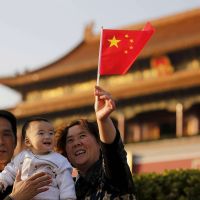 Չինաստանը ծնելիության խթանման նոր ծրագրեր կիրականացնի