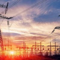 Էլեկտրաէներգիայի արտադրությունը Հայաստանում 2024թ. հունվարին նվազել է 6.3%-ով