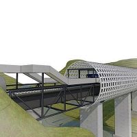 Ուզում ենք այս տարի սկսել մետրոյի «Աջափնյակ» կայարանի կառուցումը. ՏԻգրան Ավինյան