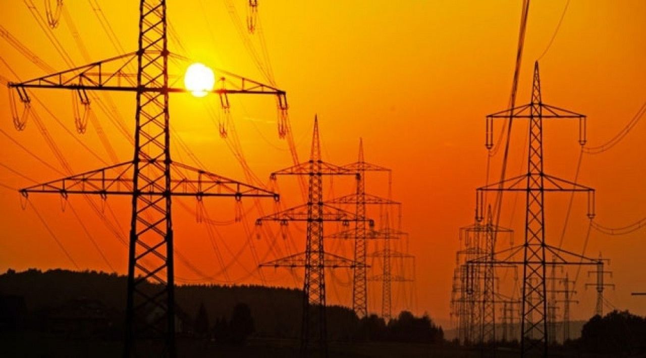 Արմինֆո. Հայաստան-Վրաստան էլեկտրահաղորդման գծի կառուցման ժամկետները կրկին հետաձգվում են