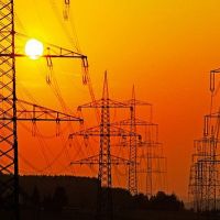 Արմինֆո. Հայաստան-Վրաստան էլեկտրահաղորդման գծի կառուցման ժամկետները կրկին հետաձգվում են