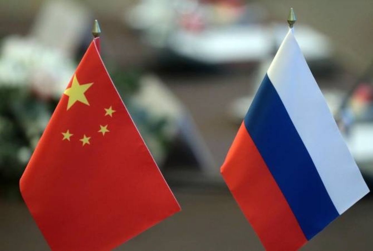 Ռուսաստանը կուսումնասիրի միջուկային զենք չկիրառելու մասին համաձայնագրի վերաբերյալ Չինաստանի նախաձեռնությունը