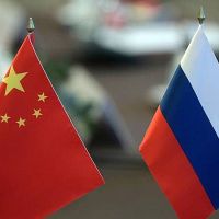 Ռուսաստանը կուսումնասիրի միջուկային զենք չկիրառելու մասին համաձայնագրի վերաբերյալ Չինաստանի նախաձեռնությունը