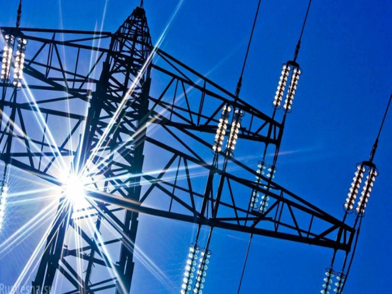 Հայաստանում նախորդ տարի արտադրվել է 8.8 մլրդ կՎտժ էլեկտրաէներգիա, 9 տոկոսը բաժին է ընկել արևային կայաններին