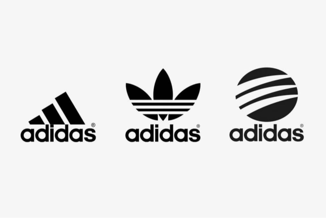 Adidas-ը 32 տարում առաջին անգամ տարին փակել է կորստով