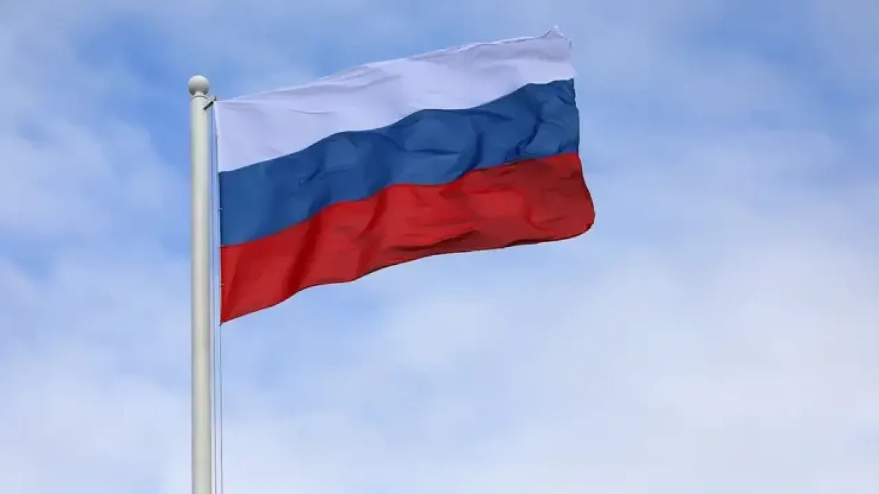 Մինչև 2030 թ. Ռուսաստանը պետք է դառնա աշխարհի խոշորագույն 4 տնտեսություններից մեկը