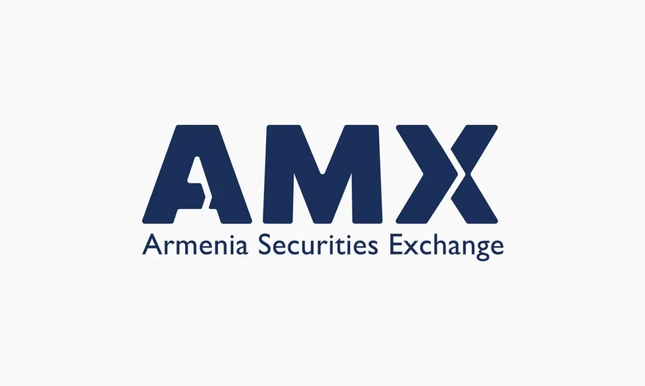 Եվրոթերմ ընկերության պարտատոմսերը կցուցակվեն Հայաստանի ֆոնդային բորսայի պարտատոմսերի հիմնական (Abond) ցուցակում