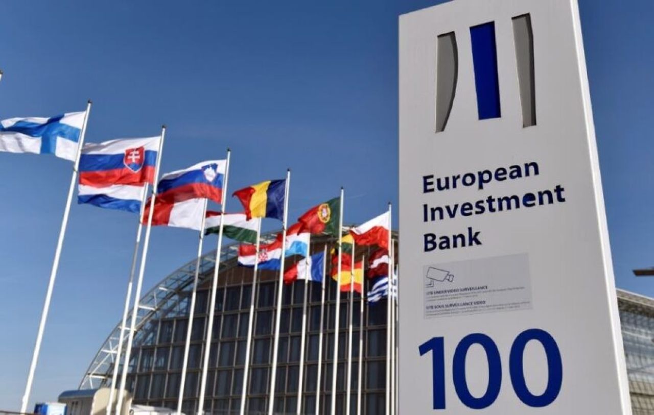 ԵՄ երկրները կոչ են անում Եվրոպական ներդրումային բանկին վերանայել պաշտպանական ներդրումների վերաբերյալ քաղաքականությունը