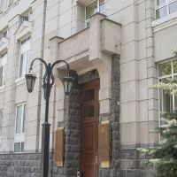 ԿԲ-ն՝ Հայաստանում «Միր» վճարային համակարգի աշխատանքի վերաբերյալ