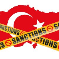 Թուրքիան համաձայնել է պահպանել հակառուսական պատժամիջոցները