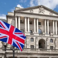 Անգլիայի բանկը հիմնական տոկոսադրույքը պահել է տարեկան 5.25% մակարդակում