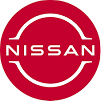 Nissan-ը նախատեսում է մինչև 2027-ը թողարկել 30 նոր մոդել