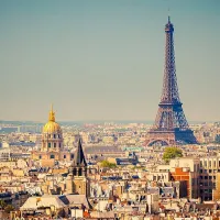 2023-ին Ֆրանսիայի պետական բյուջեի դեֆիցիտը կազմել է 5.5%