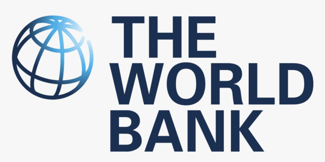 Համաշխարհային բանկը հավանություն է տվել Ուկրաինային 1,5 միլիարդ դոլարի փոխառության տրամադրմանը