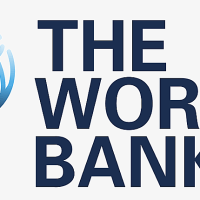 Համաշխարհային բանկը հավանություն է տվել Ուկրաինային 1,5 միլիարդ դոլարի փոխառության տրամադրմանը