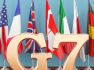 G7-ում քննարկվում է ռուսական նավթի գնի առավելաչափի իջեցման հնարավորությունը