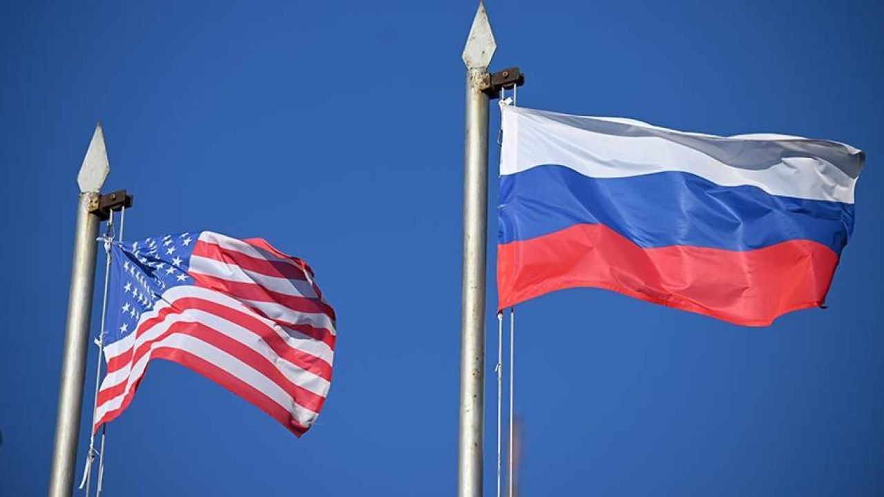 ԱՄՆ-ի և Ռուսաստանի միջև ապրանքաշրջանառությունը 10 տարվա ընթացքում նվազել է ավելի քան 7 անգամ