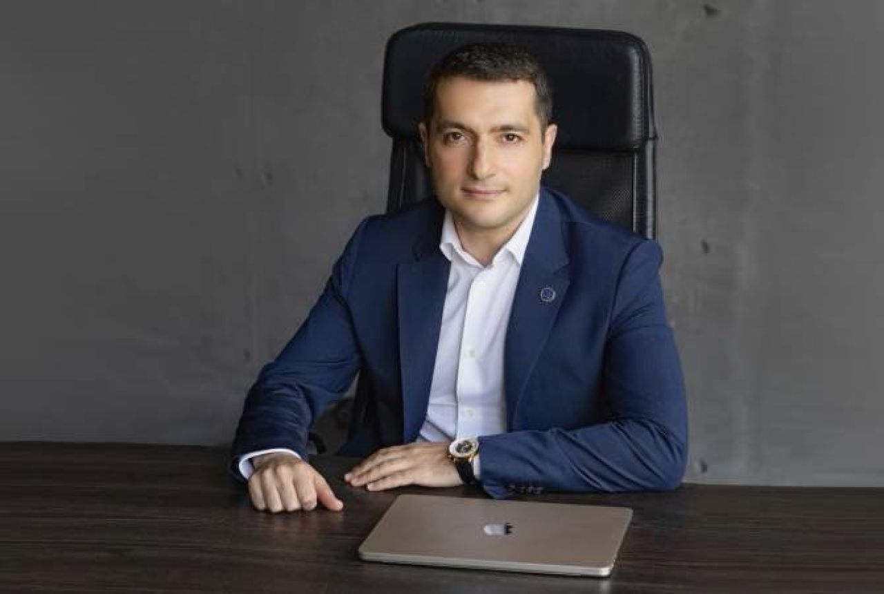 Թվային տնտեսությանն անցնելը ճկուն մոտեցումներ ու կարգավորումներ է պահանջում