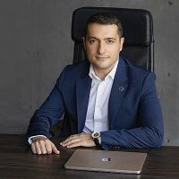 Թվային տնտեսությանն անցնելը ճկուն մոտեցումներ ու կարգավորումներ է պահանջում