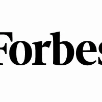 Ութ հայ գործարարներ աշխարհի դոլարային միլիարդատերերի Forbes-ի ցուցակում են