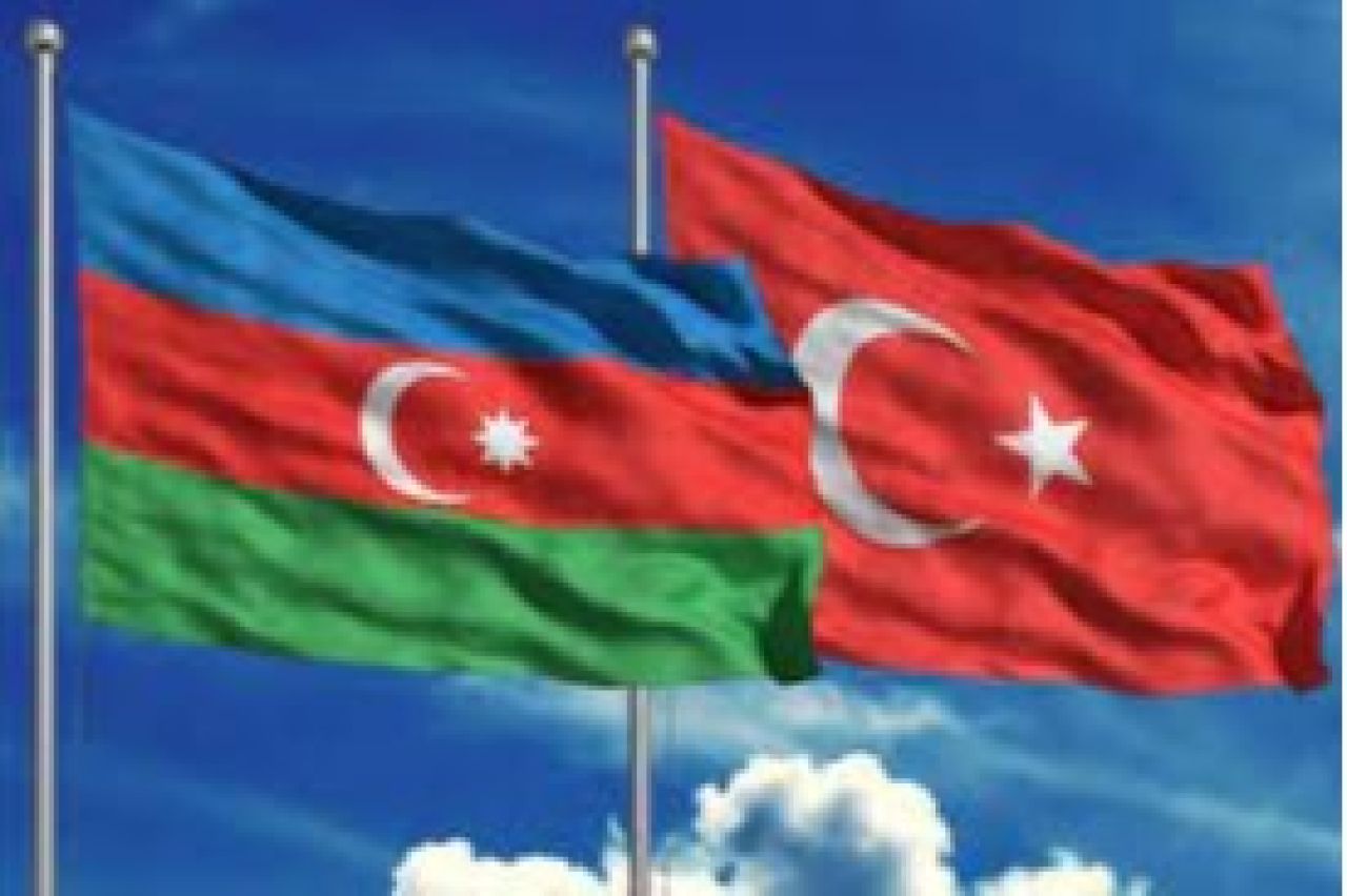 Ադրբեջանից Թուրքիա ոչ նավթային արտահանումները նվազել են