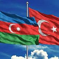 Ադրբեջանից Թուրքիա ոչ նավթային արտահանումները նվազել են