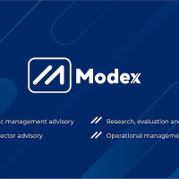 Modex. Տեղեկատվական տեխնոլոգիաների ոլորտը Հայաստանում 2023. Զեկույց