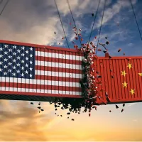 ԱՄՆ-ը և Չինաստանը խորհրդակցություններ կսկսեն հավասարակշռված տնտեսական աճի շուրջ