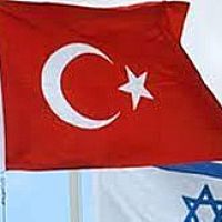 Թուրքիան սահմանափակել է արտահանումը Իսրայել