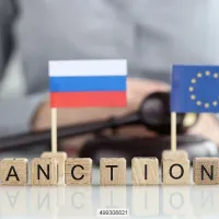 Ռուսաստանի դեմ ԵՄ պատժամիջոցների 14-րդ փաթեթի շուրջ բանակցությունները «դժվար առաջընթաց են ապրում»
