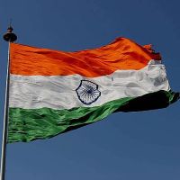 Հնդկաստանը ռազմական կցորդ կնշանակի Հայաստանում․ India Today