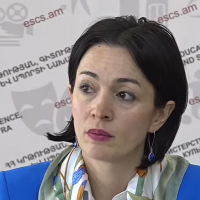 Դպրոցներում ահաբեկչության մասին տեղեկատվությունը կեղծ է, իրավապահները տիրապետում են իրավիճակին. ԿԳՄՍ նախարար