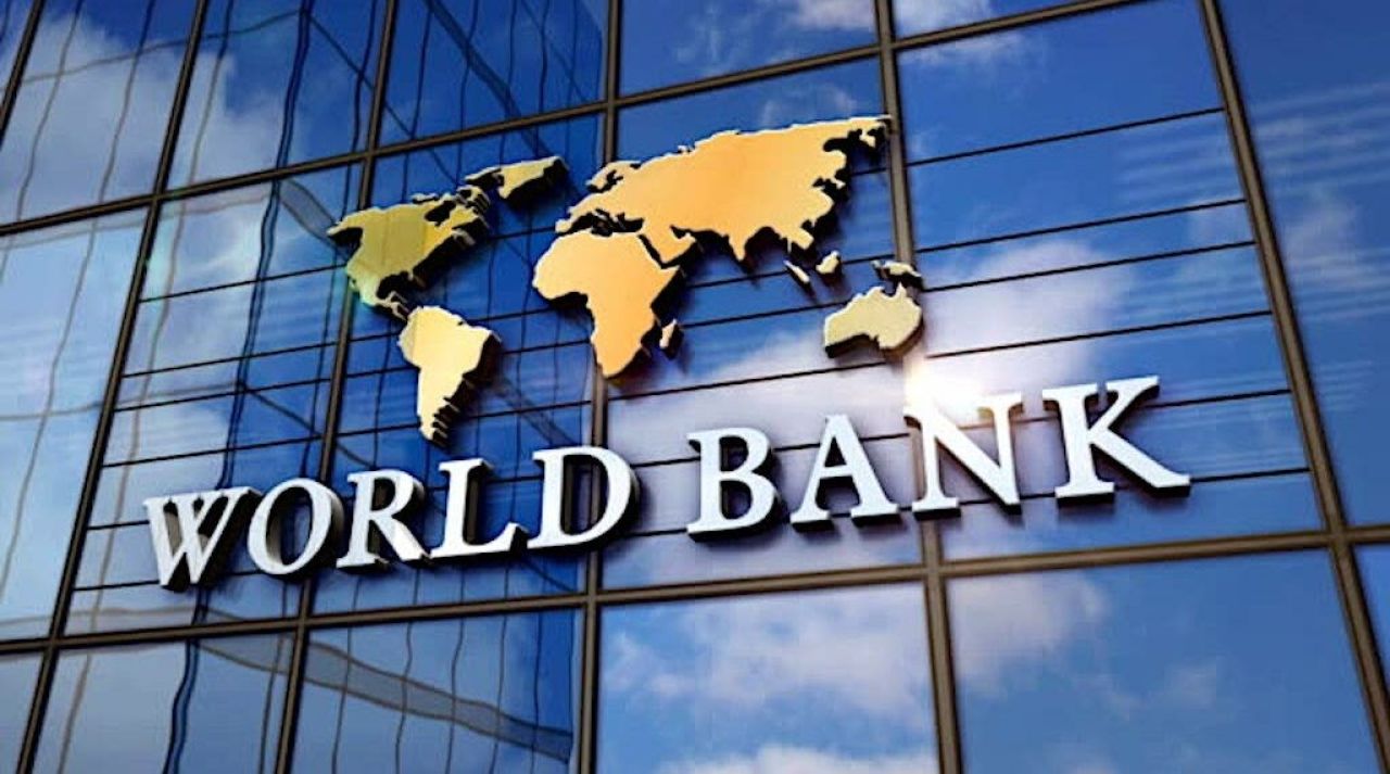 Համաշխարհային Բանկ. Դանդաղ աճը ձգձգում է զարգացող Եվրոպայի և Կենտրոնական Ասիայի տնտեսական վերականգնումը