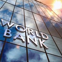 Արմինֆո. Համաշխարհային բանկը բարելավել է 2024 թվականին Հայաստանի տնտեսության աճի կանխատեսումը
