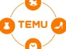 Համաշխարհային առաջատար TEMU հիպերմարկետը այսուհետ Onex-ի միջոցով սկսում է ուղիղ, արագ, անվճար առաքումները դեպի Հայաստան