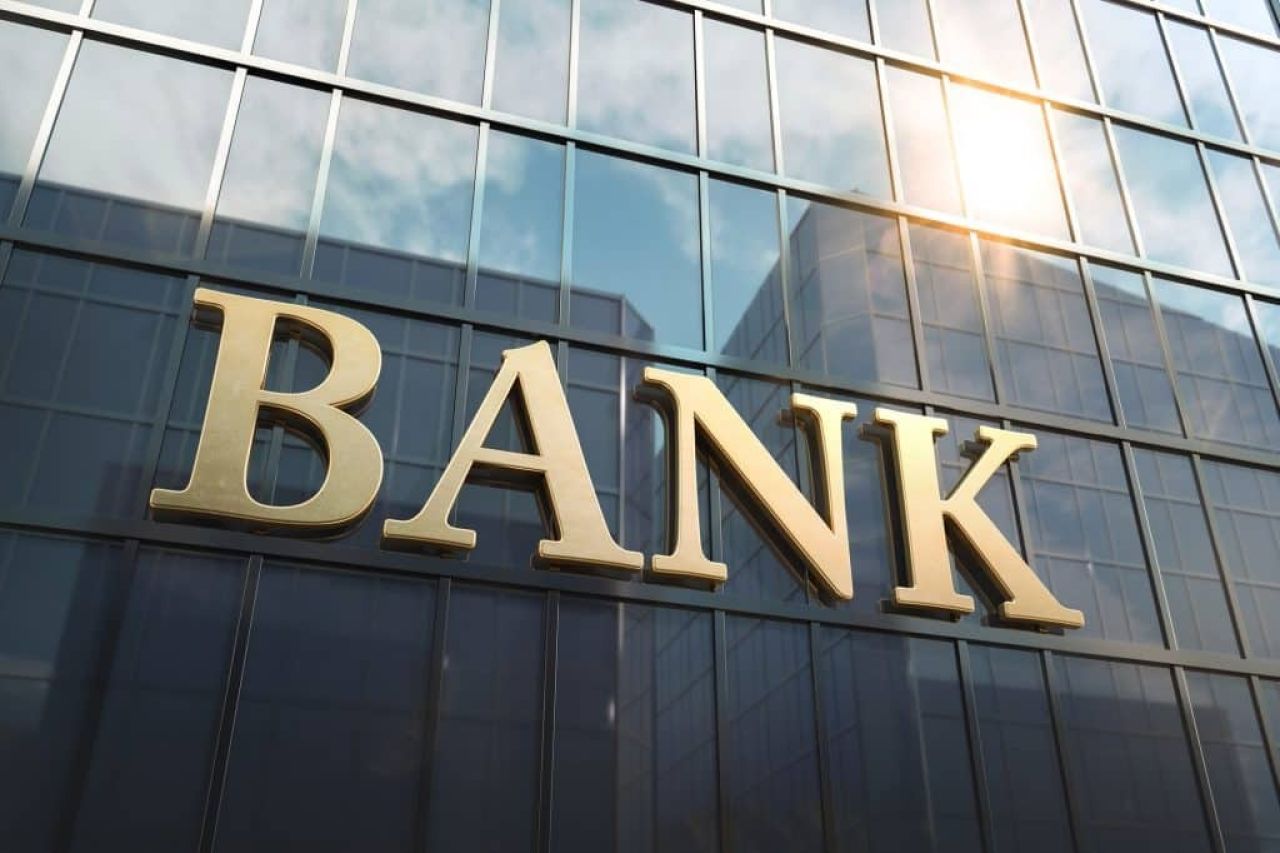 Արմինֆո. Հայաստանի բանկերի շահույթը 2024թ. 1-ին եռամսյակում ավելացել է տարեկան 18,8%-ով
