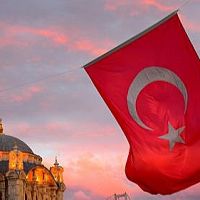 Ըստ Թուրքիայի՝ «Զարգացման ուղին» կարագացնի Եվրոպայի և Ասիայի միջև տրանսպորտային կապերը
