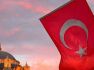 Ըստ Թուրքիայի՝ «Զարգացման ուղին» կարագացնի Եվրոպայի և Ասիայի միջև տրանսպորտային կապերը