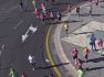 Երևանի մի շարք փողոցներ ապրիլի 28-ին փակ կլինեն «Երևանի մարաթոն» վազքի մրցման ընթացքում